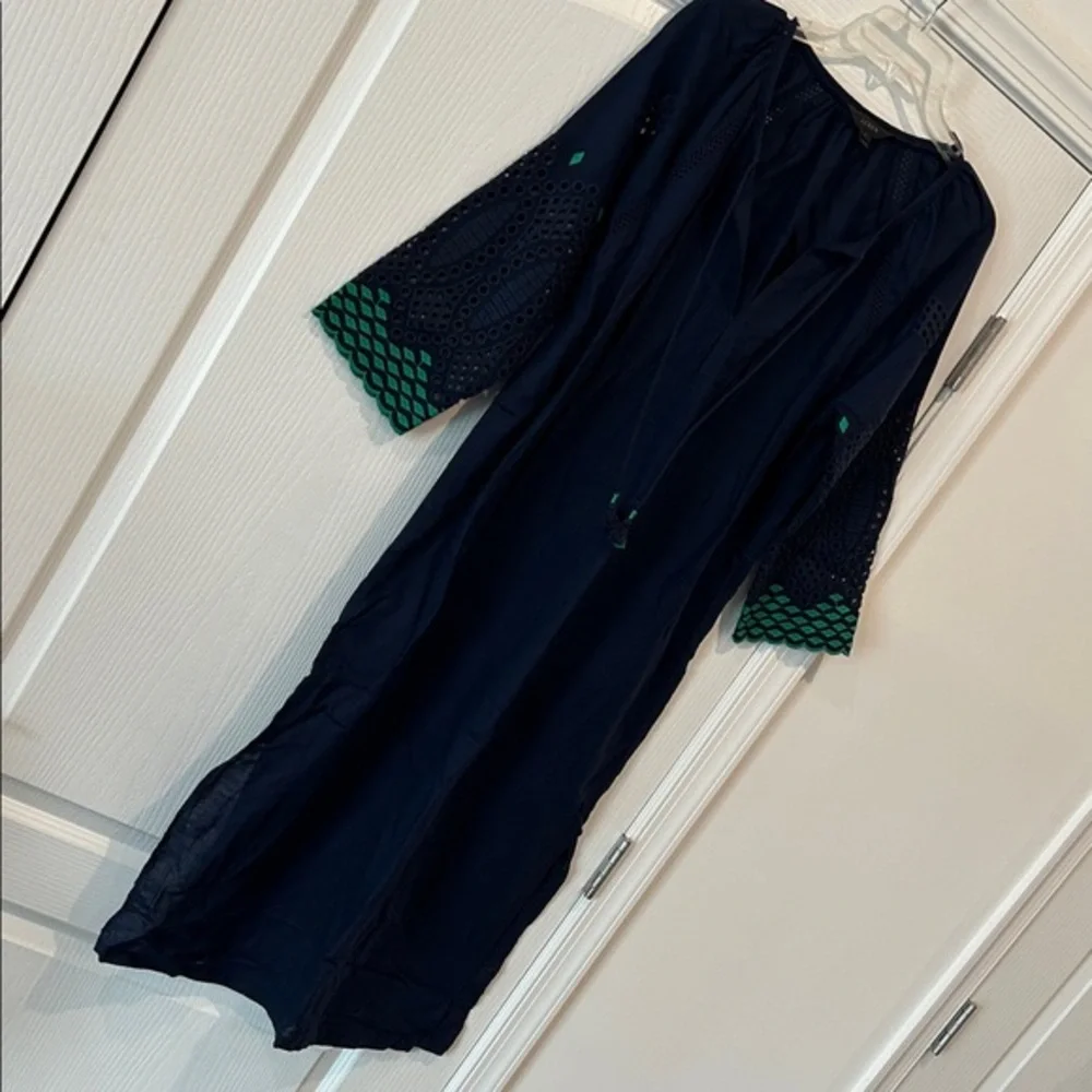 j crew green maxi dress Green J. crew Maxi Dress NWOT Size 0